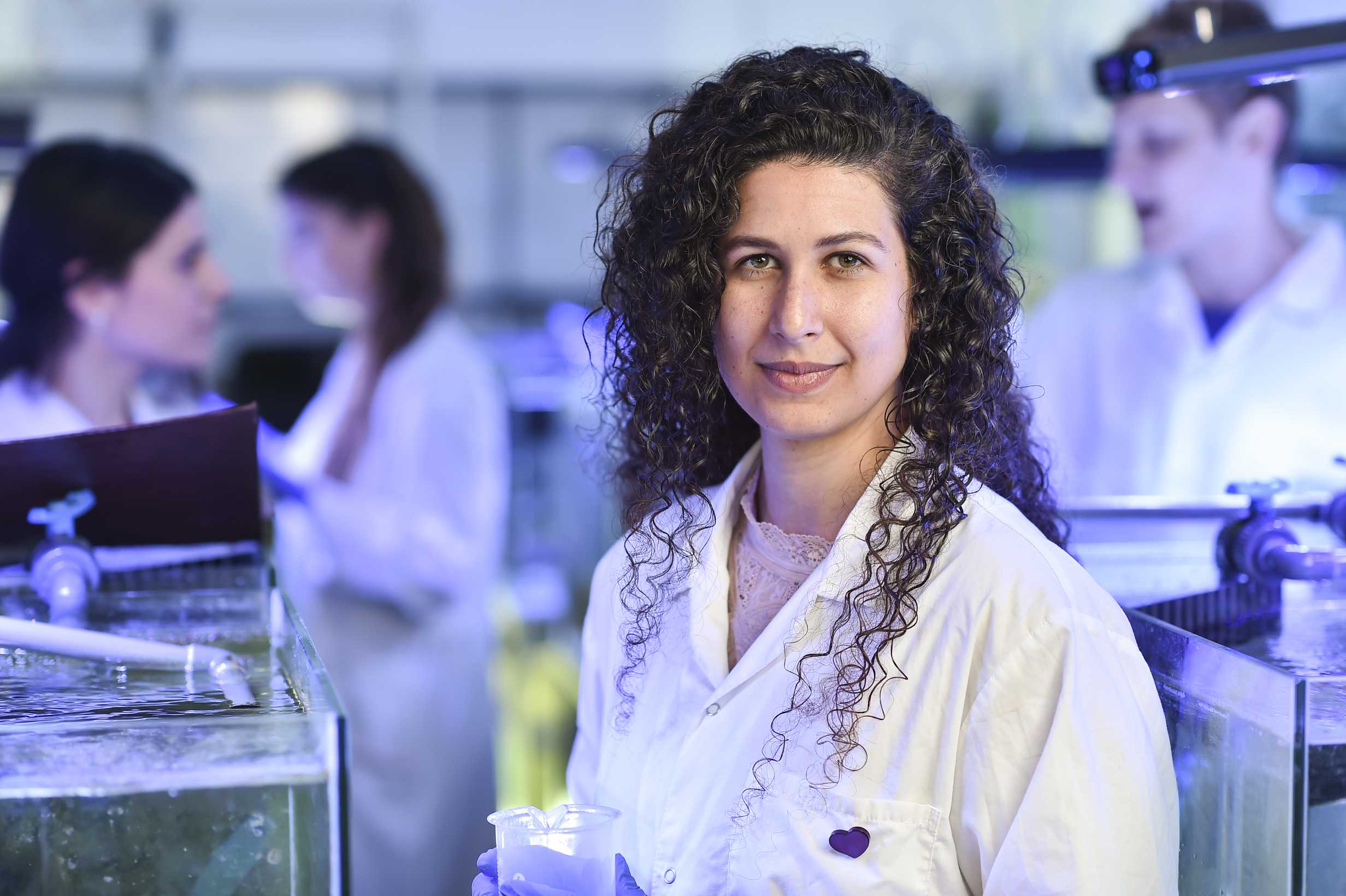 Read more about the article Research