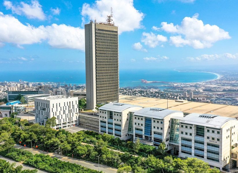 Read more about the article Azrieli Foundation’s $10 Million Gift Launches Advanced Nursing Initiative