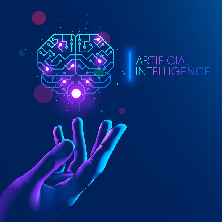 Read more about the article Opinion: AI products cannot be moral agents. The tech industry must be held responsible for what it develops