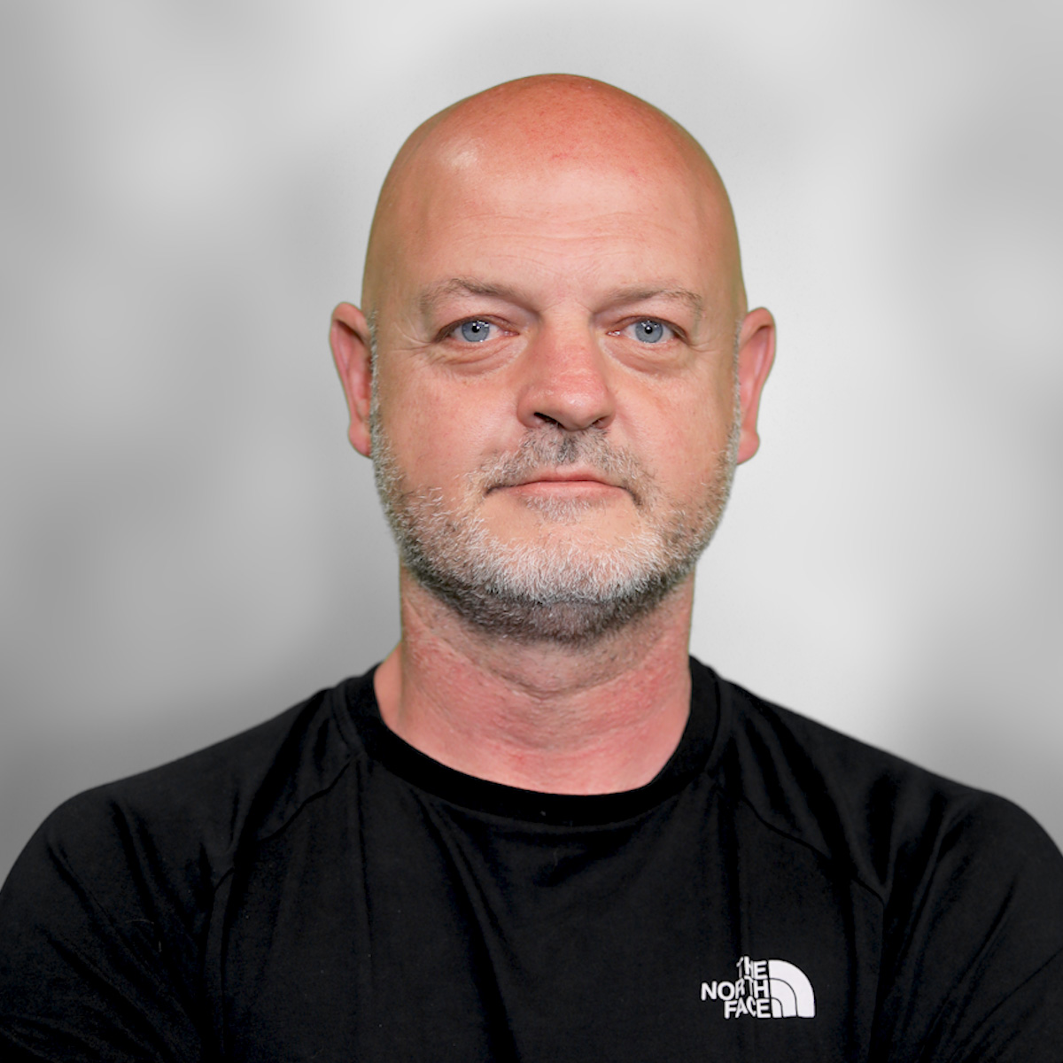 Read more about the article Barak Carmi, DVM
