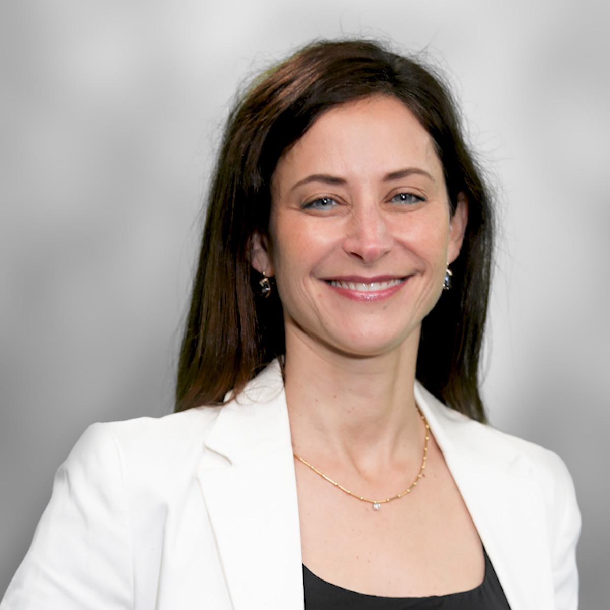 Read more about the article Adv. Dana Feinreich-Giloh