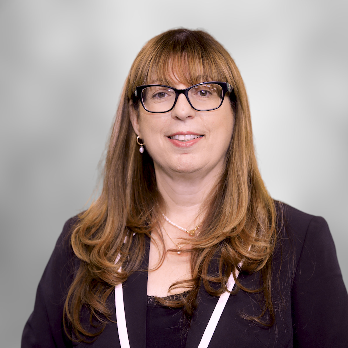 Read more about the article Dr. Valerie Isaak