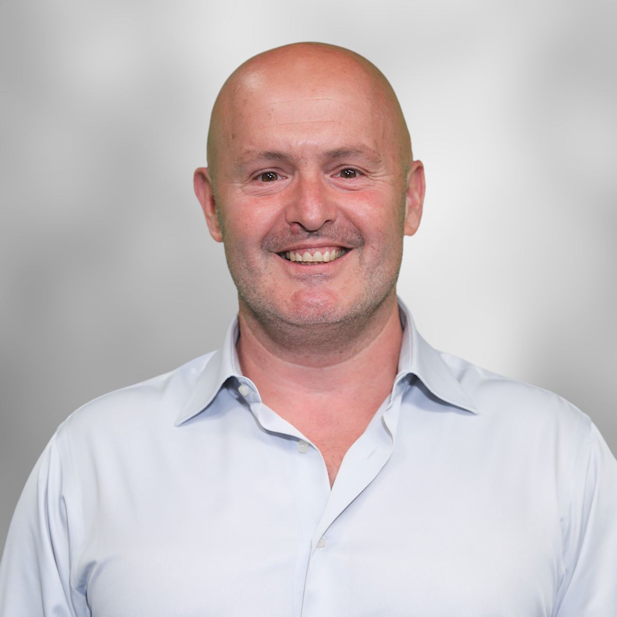 Read more about the article Dr. Yaron Bogin