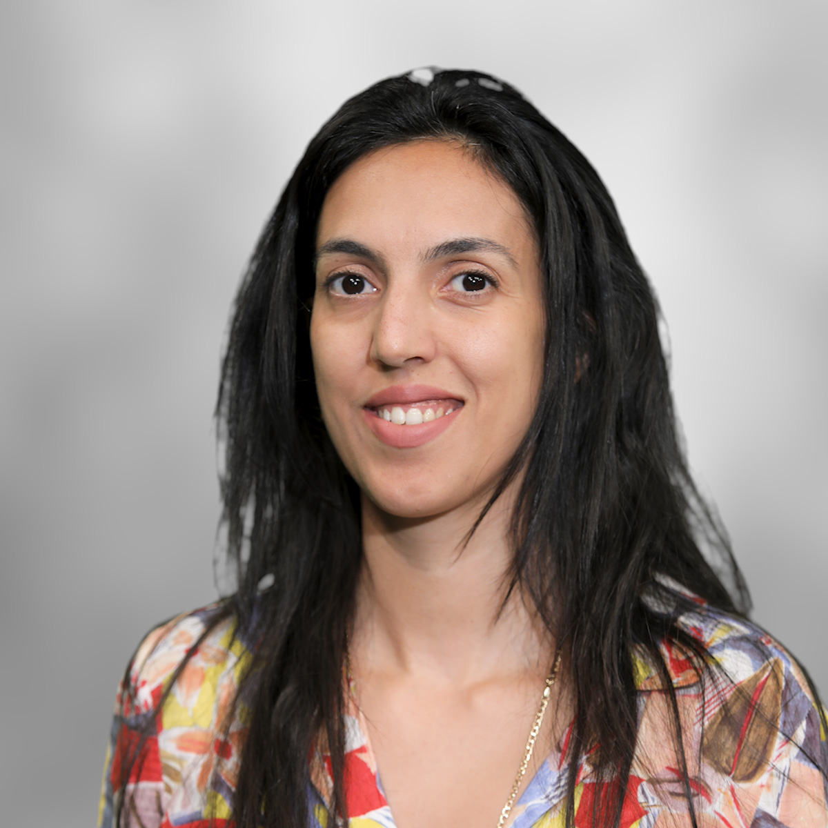 Read more about the article Dr. Maayan Sudai