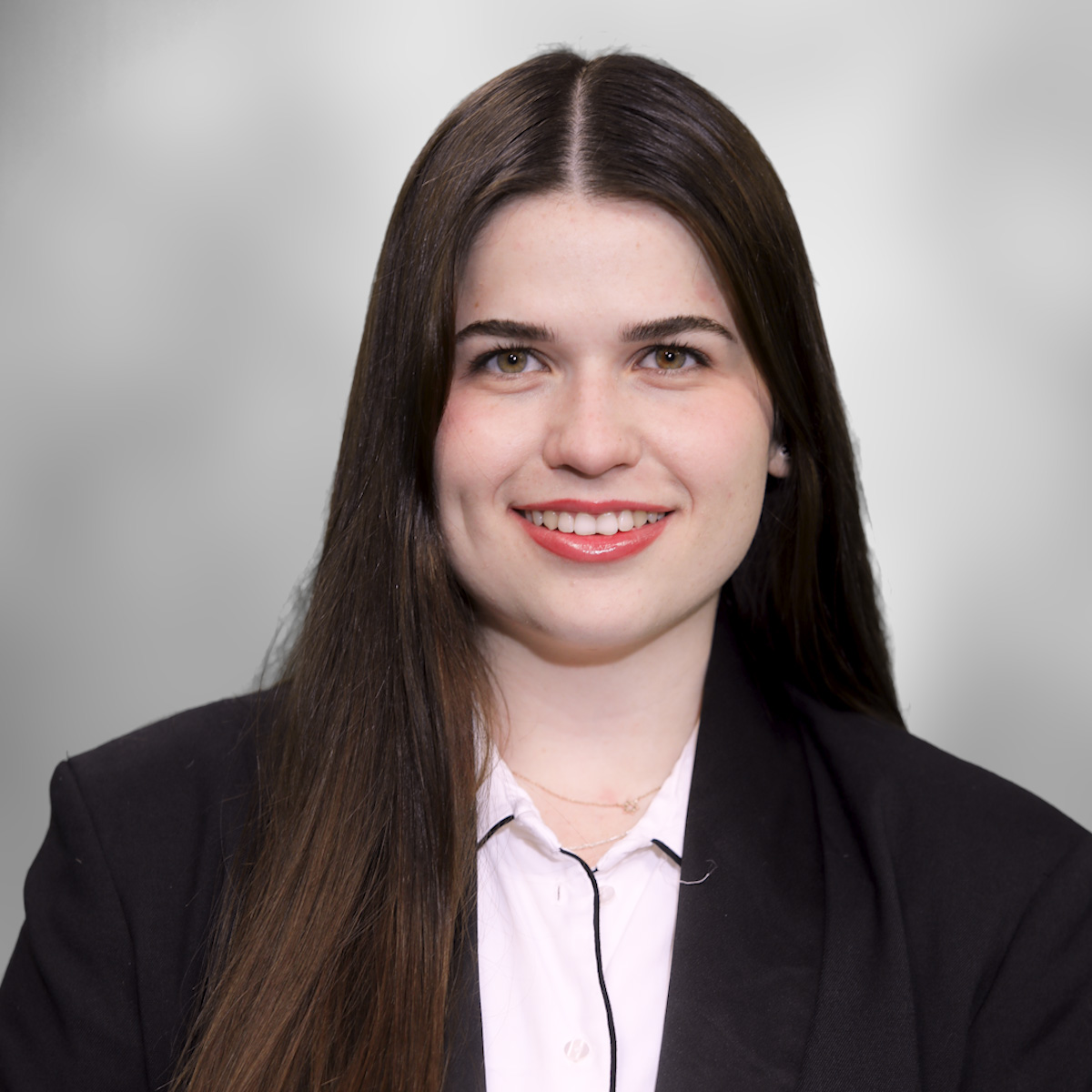 Read more about the article Giullia Russowsky Sacramento