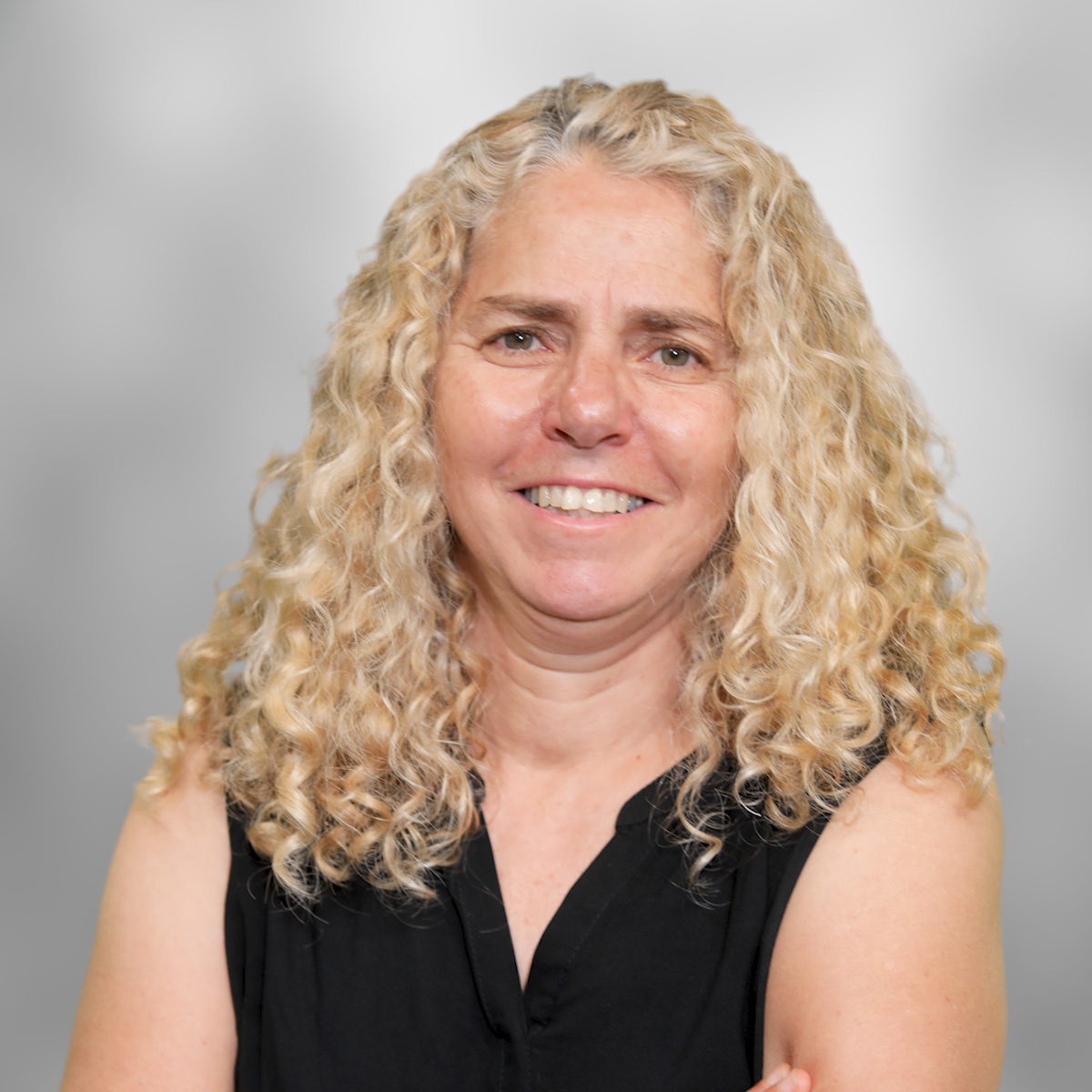 Read more about the article Prof. Tali Mass