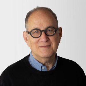 Read more about the article Professor Anthony Julius