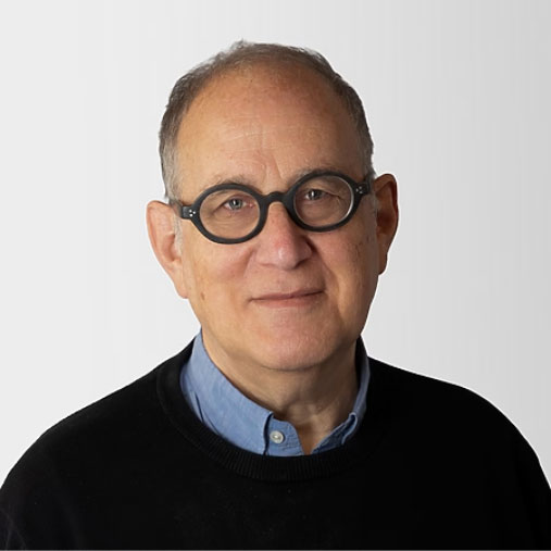 Read more about the article Professor Anthony Julius