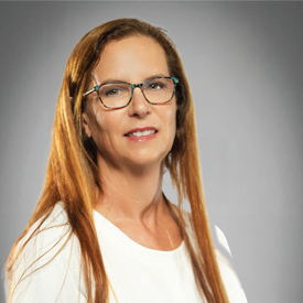 Ms. Aviva Peer