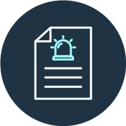 Highlights Icon