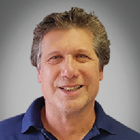 Prof. Ofer Arazy