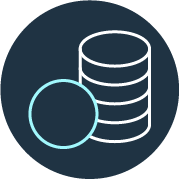 Philantropy icon