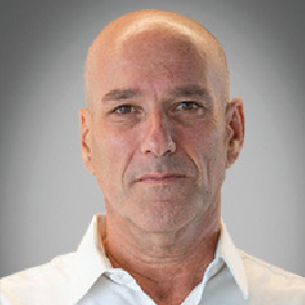 Mr. Sharon Zaid