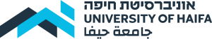 Univ_logo