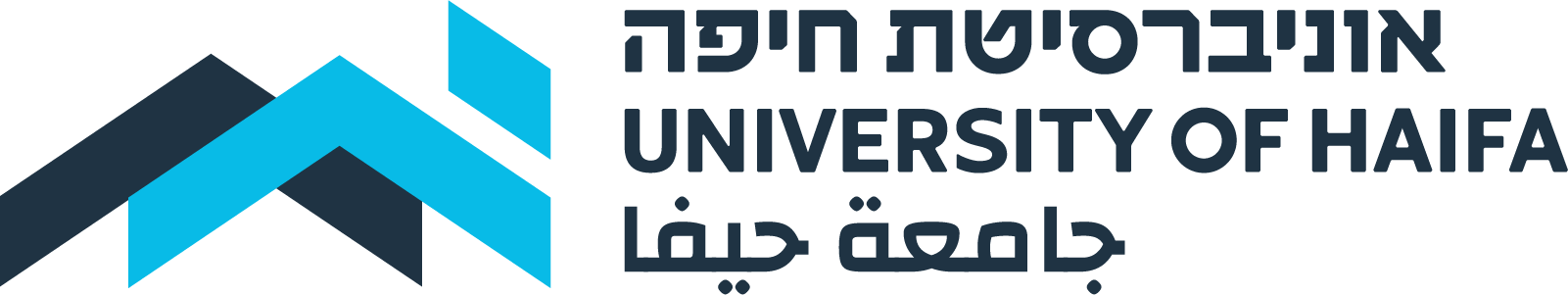 Univ_logo